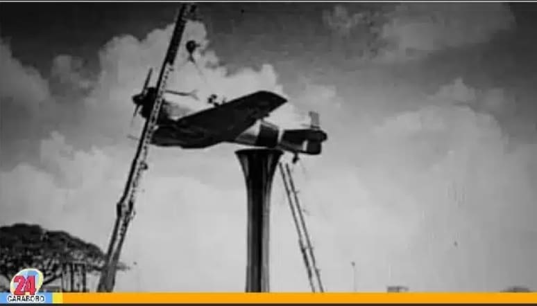 https://noticias24carabobo.com/el-avion-de-la-redoma-de-maracay/