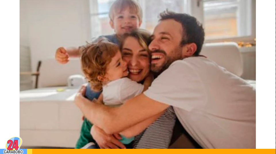 Efemérides de hoy 1º de junio