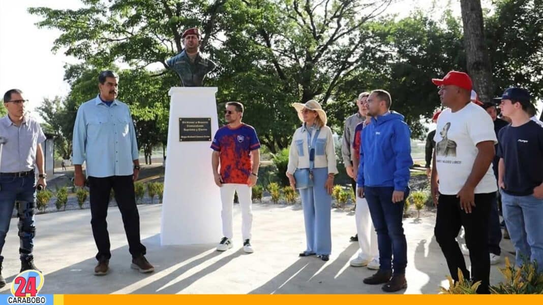 Universidad Nacional de las Comunas en Carabobo