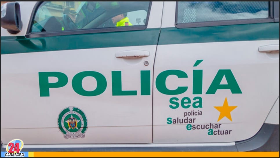 Asesinada una venezolana en Putumayo