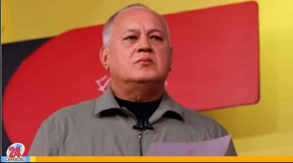 Captura de Juan Pablo Guanipa