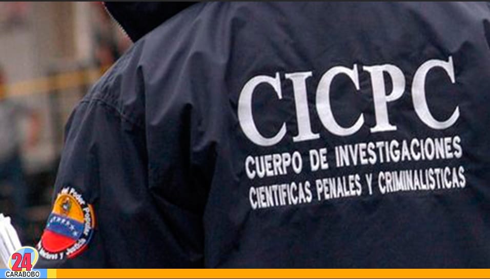 suicidio de comerciante