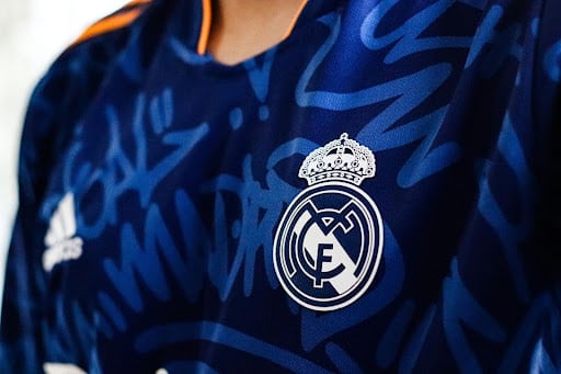 clásico de La Liga Española
