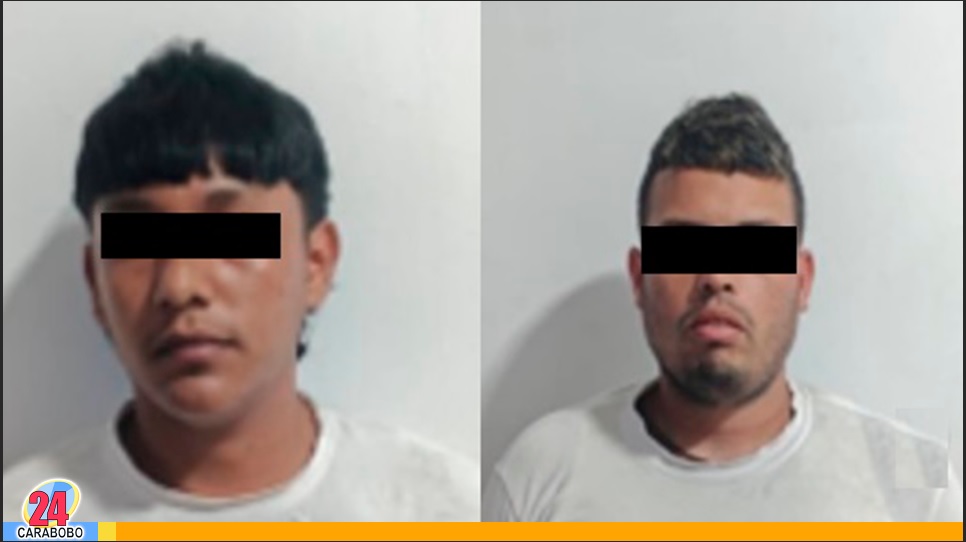 Rescatada una joven víctima de abuso sexual