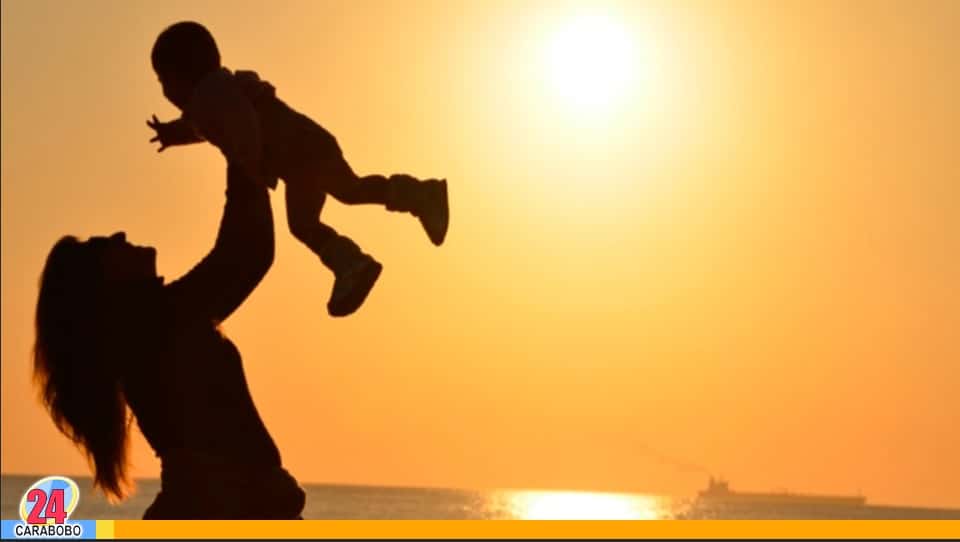 emprendedores para el Día de las Madres