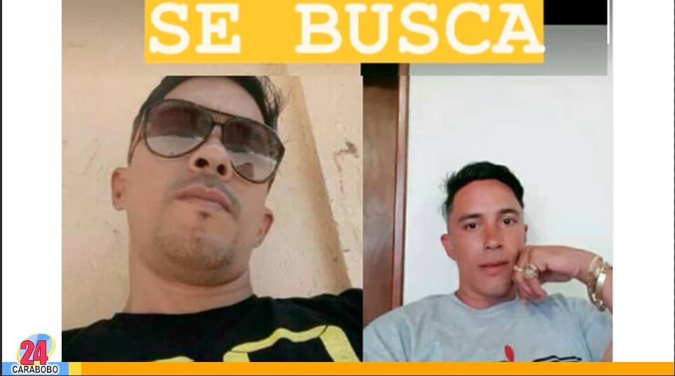 Dimas la guaira