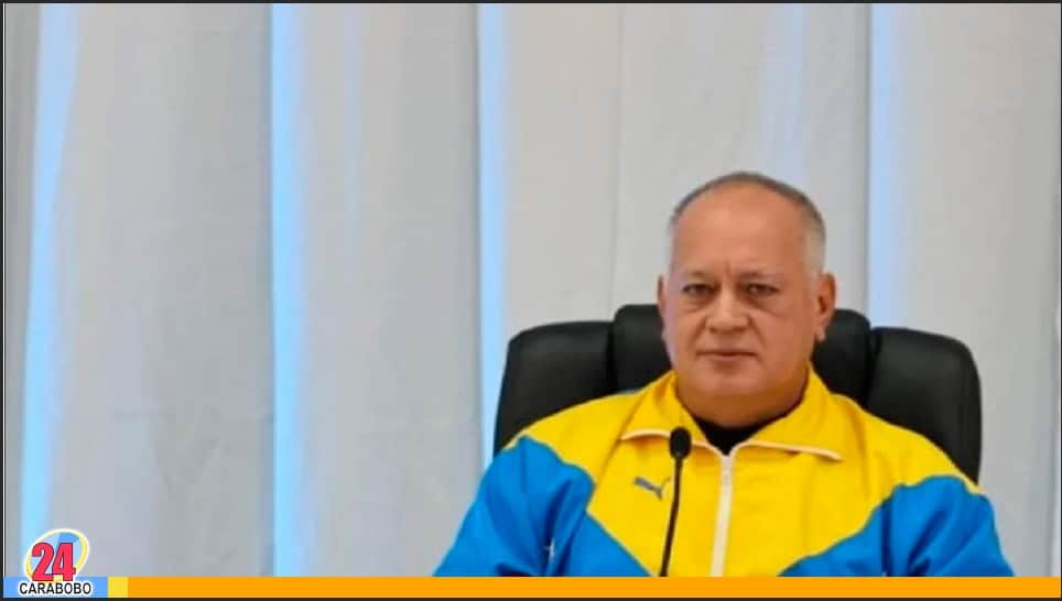 nueva trama de conspiración