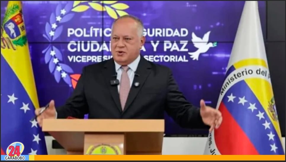 ultraderecha venezolana