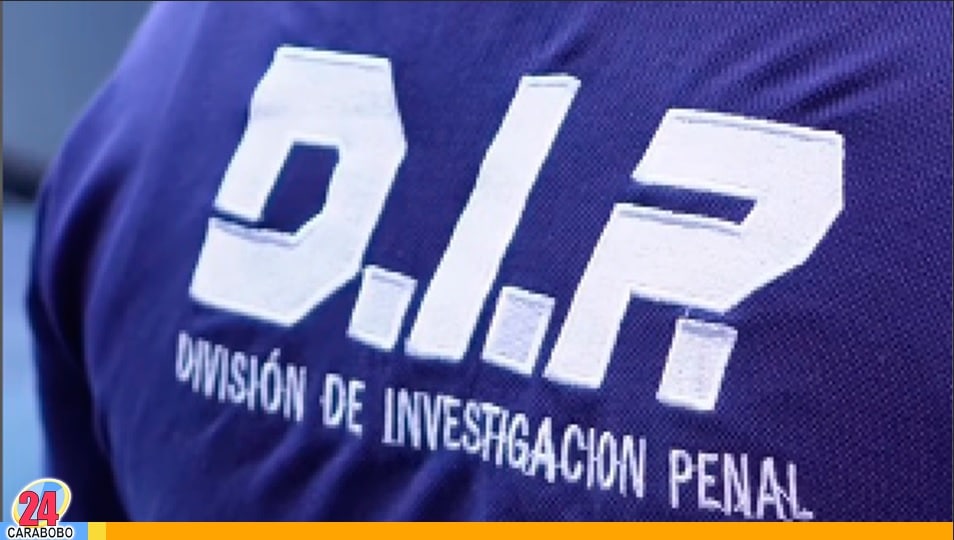 Abuso sexual a una niña de 10 años en La Cota 905
