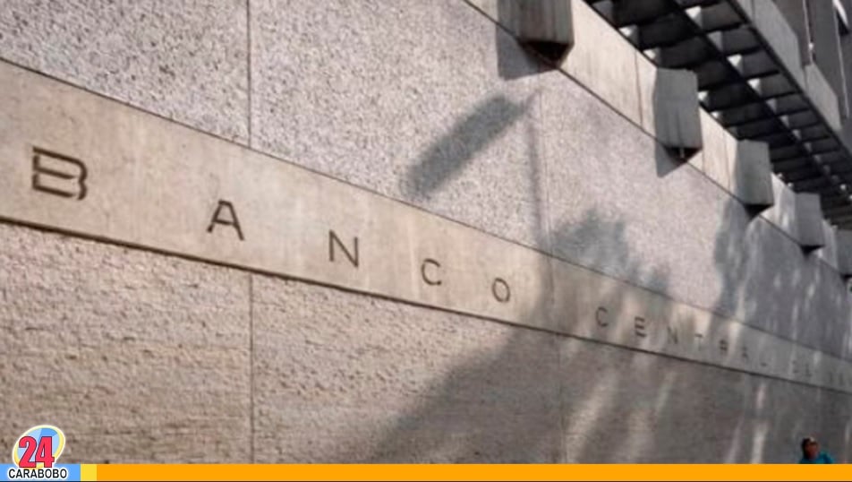 Dólar BCV hoy 6 de mayo de 2025
