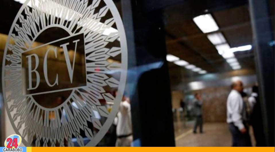 dólar BCV hoy 29 de mayo de 2025