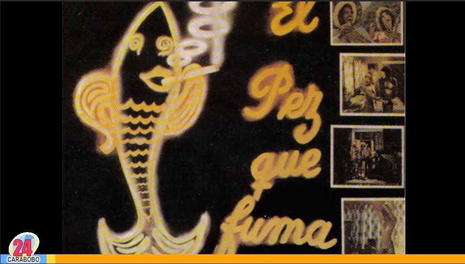 Efemérides de hoy 18 de mayo
