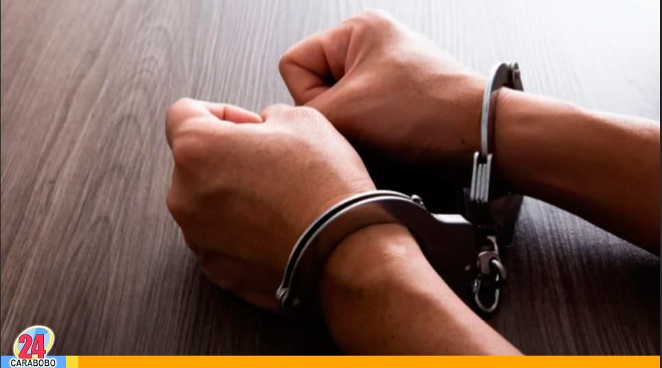 homicidio de un pastor religioso en Guanare