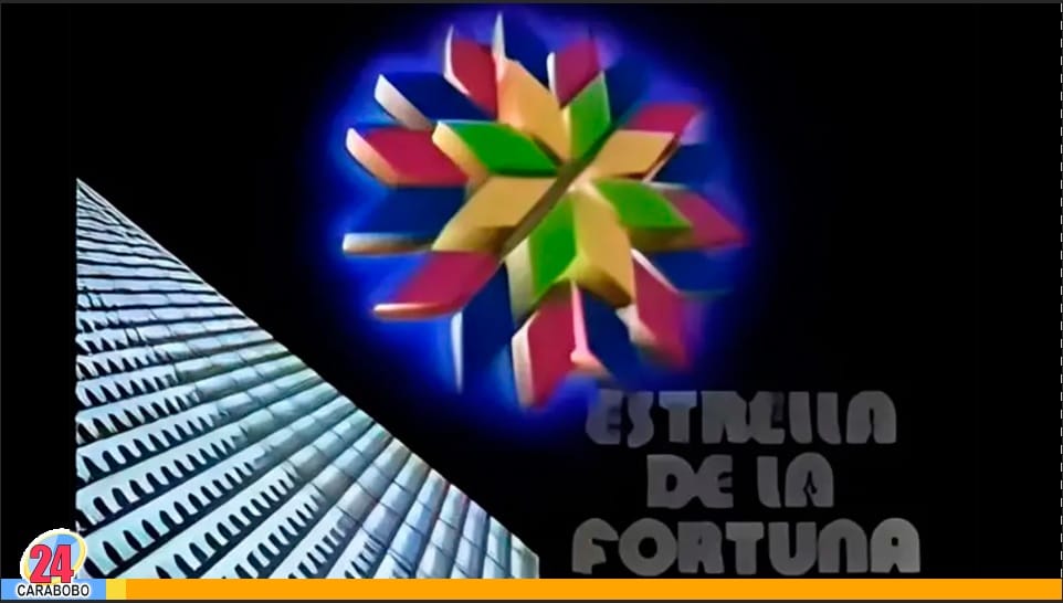 Los programas de concursos en Venezuela