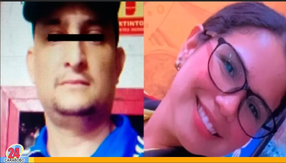 Femicidio en Maracaibo consternó a la población