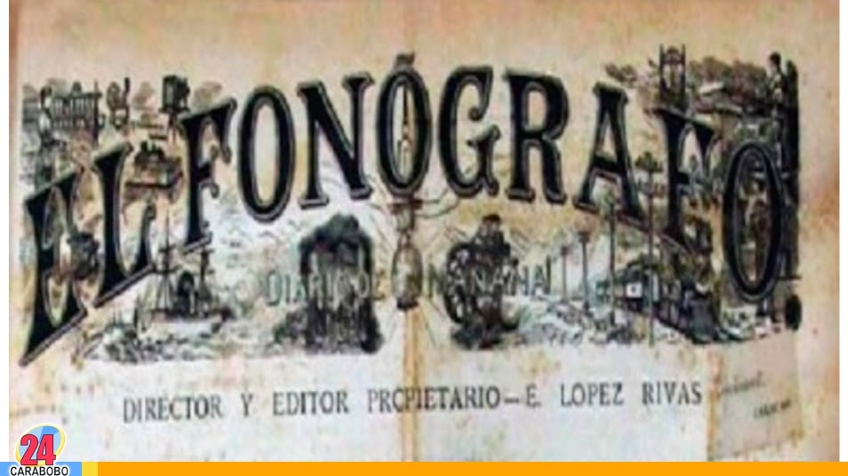 Efemérides de hoy 21 de mayo