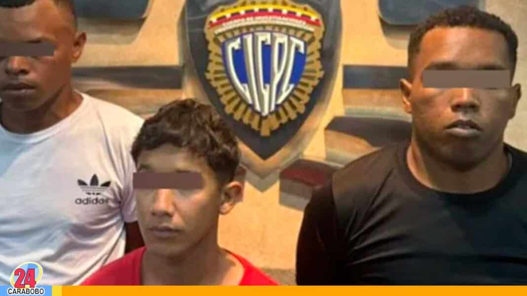 homicidio persona situación calle