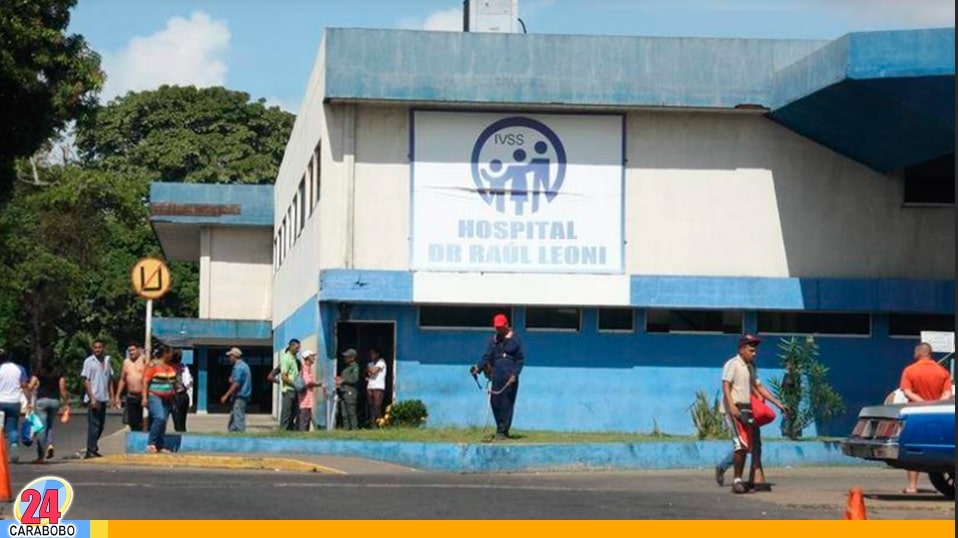 Asesinado un colector en una parada en San Félix