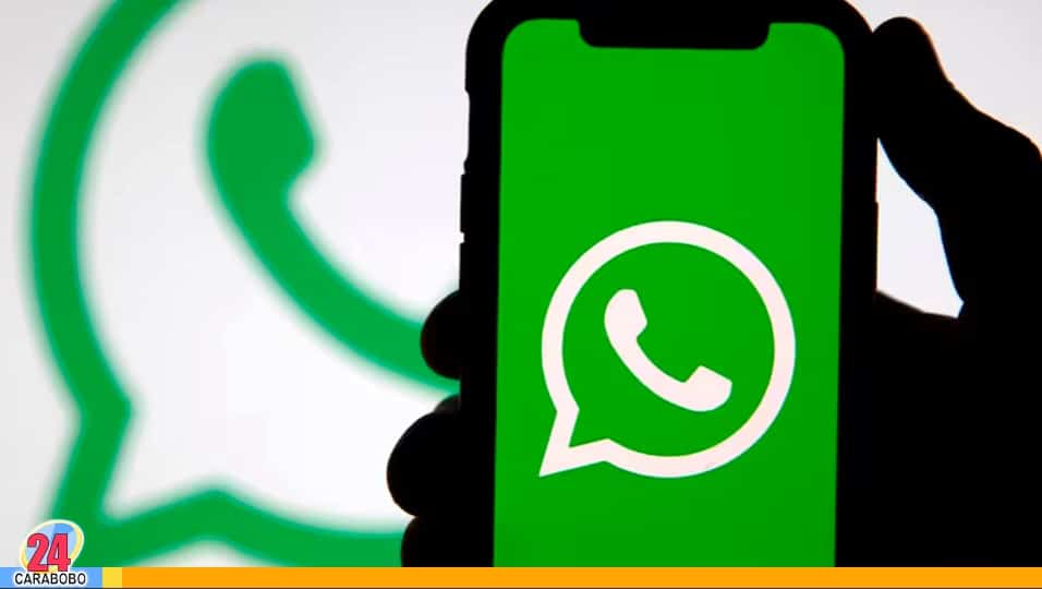 Celulares que se quedan sin WhatsApp en junio 2025
