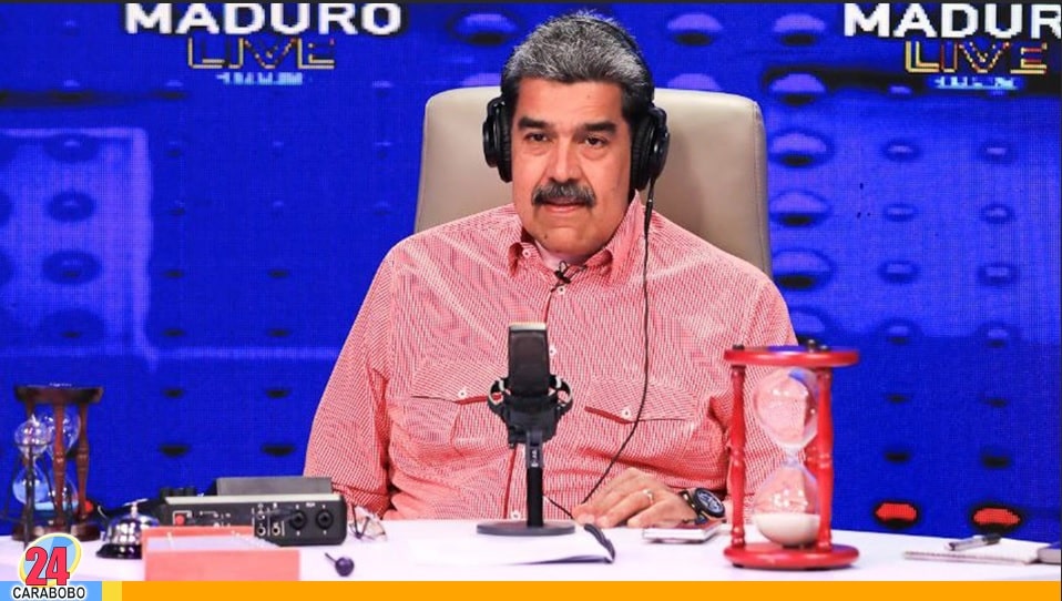 nuevo grupo de terroristas