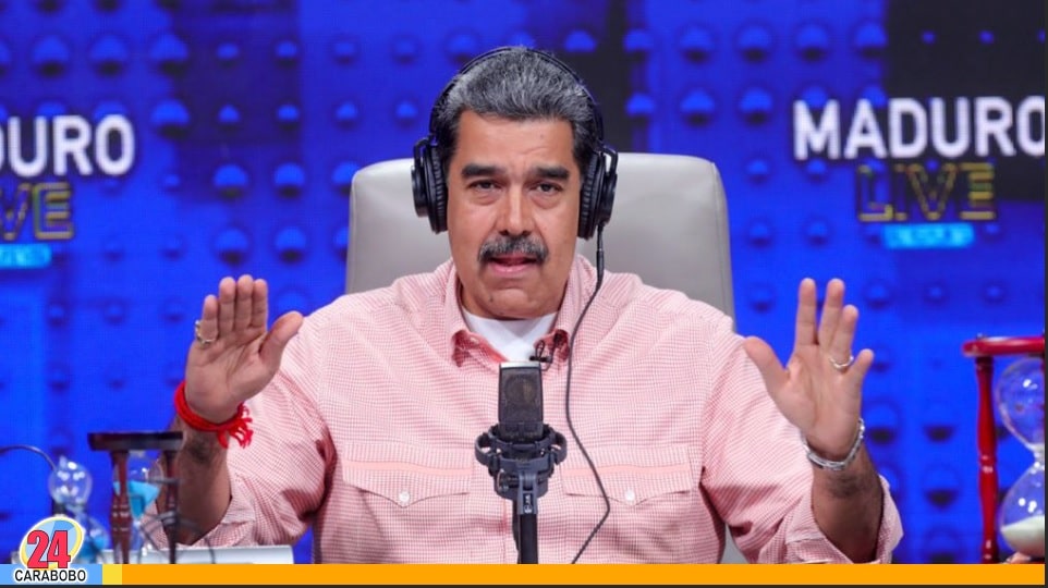 ingreso mensual en el país