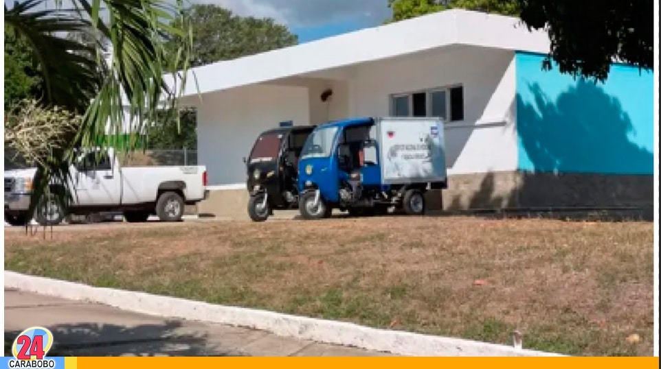 Niño falleció cuando estaba intentando subir una pared en construcción