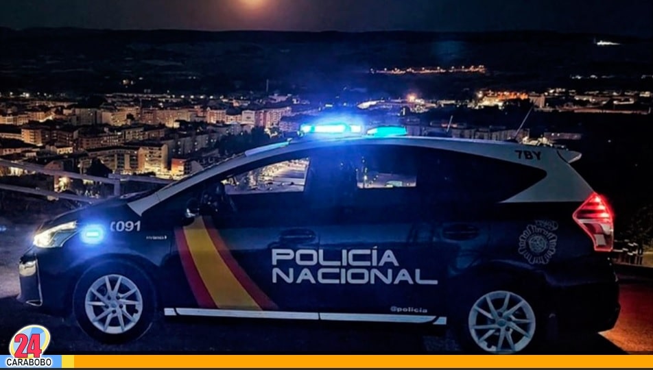 la introvertida