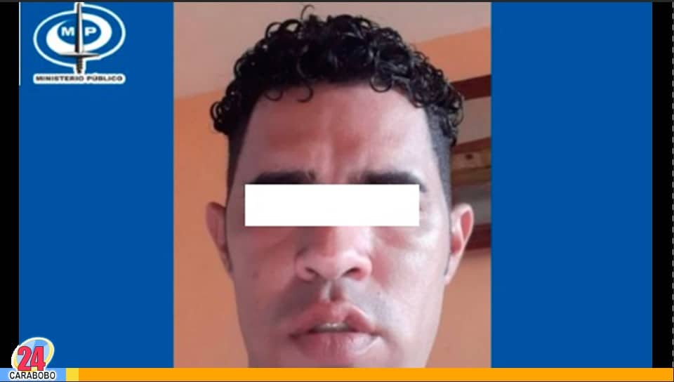 Exprofesor fue condenado
