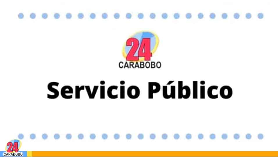 Médico del Hospital Central de Valencia está desaparecido