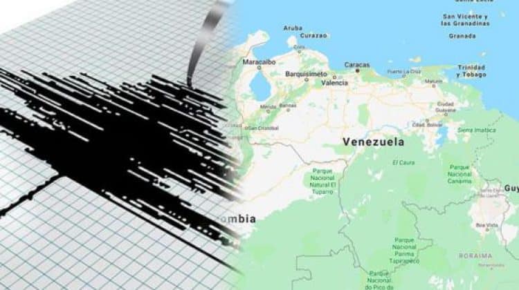 124 terremotos mes abril