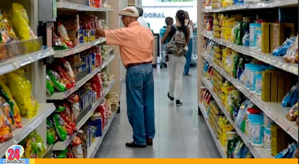 gobierno y la ansa