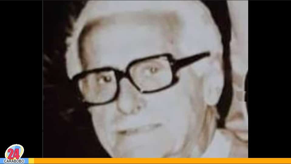 Teodoro Gubaira - Teodoro Gubaira