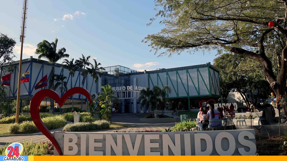 1ER SALÓN ILUSTRATIVO