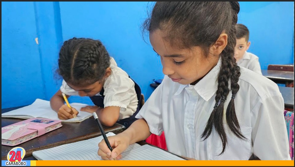 Unidad Educativa Luis Rafael Betancourt Galíndez