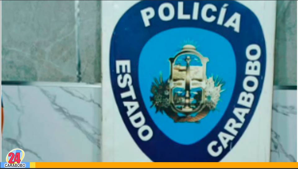 Detenido un sujeto en Las Palmitas