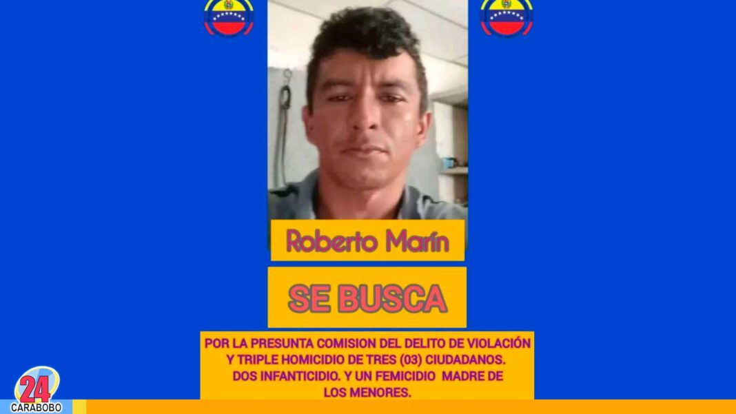 Asesinó machetazos ex pareja