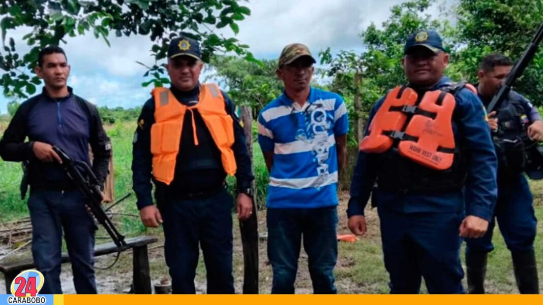 Asesinó expareja hijos machetazos