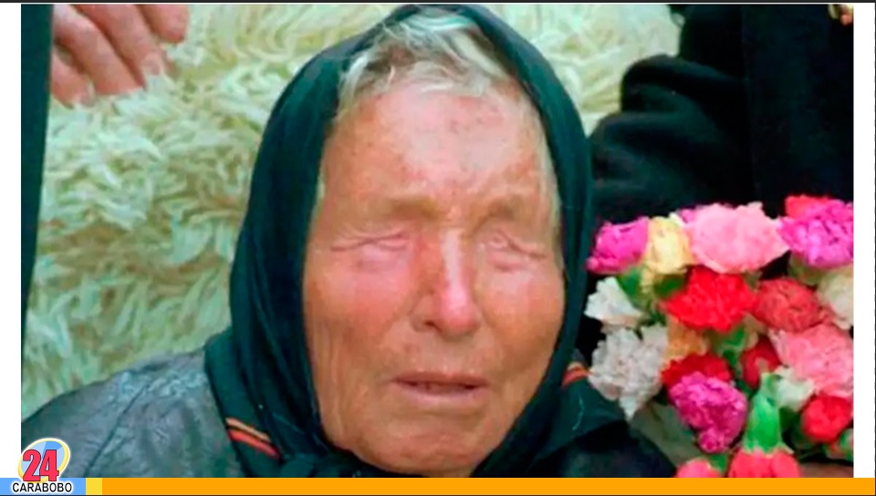 Predicciones de Baba Vanga para el mes de junio 2025