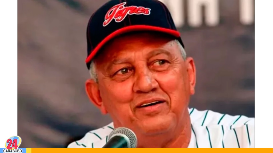 Efemérides de hoy 17 de junio