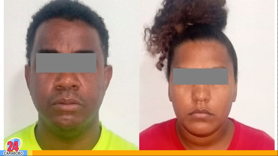 material pornográfico en Higuerote