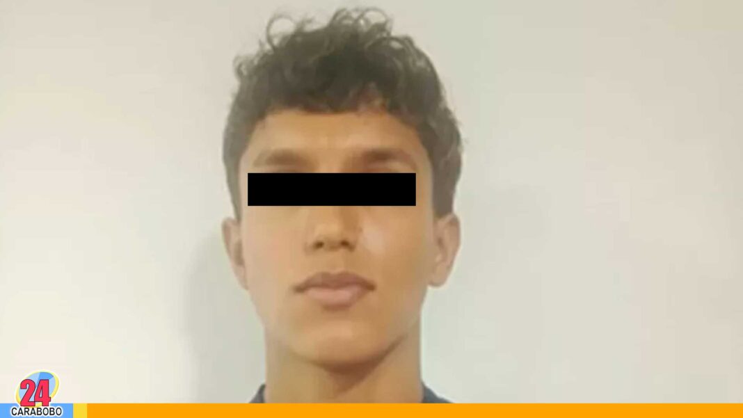 Detenido tras estafar en Instagram