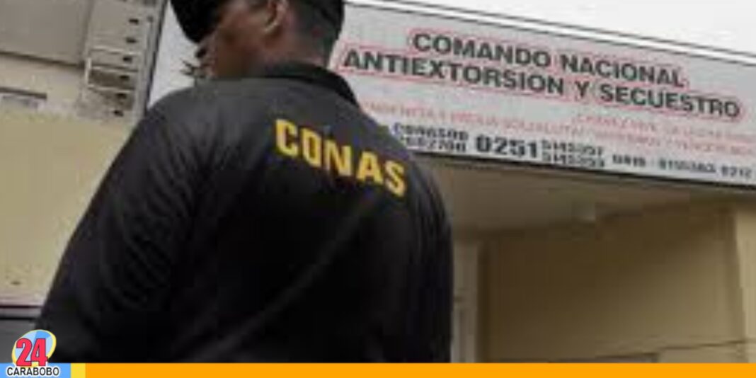 Detenidas prepagos Tren del Llano