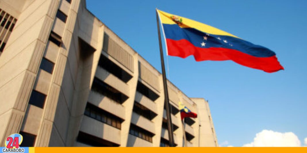 pena máxima violador 2 hermanas
