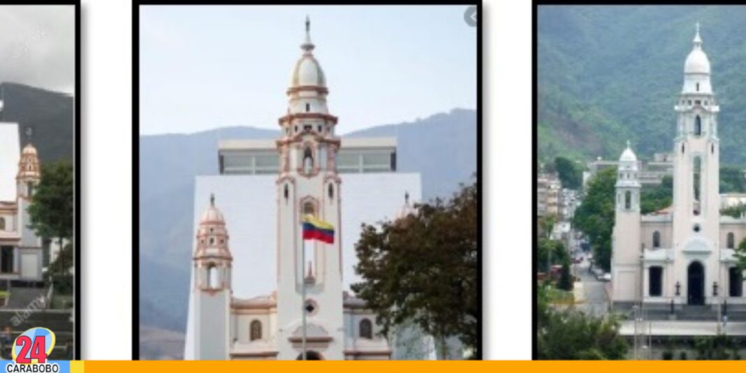 cambian el rostro del Panteón Nacional
