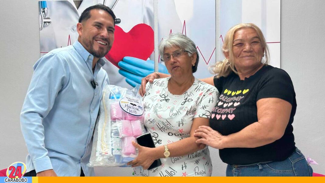 Gestión Castañeda
