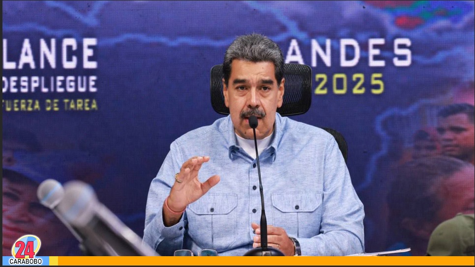Balance de las zonas afectadas por las lluvias