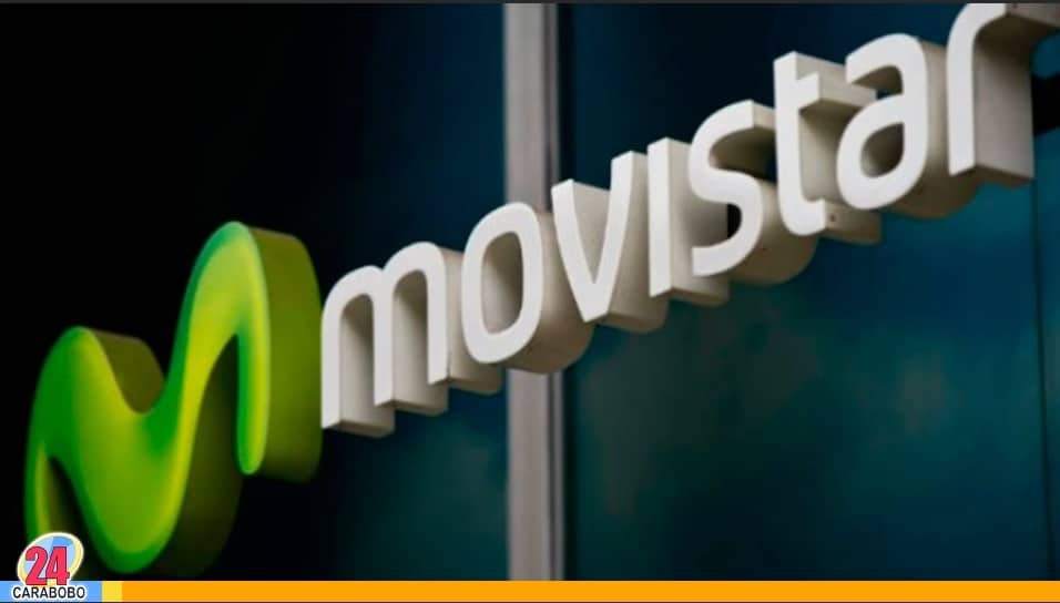 Tarifas de Movistar en junio 2025