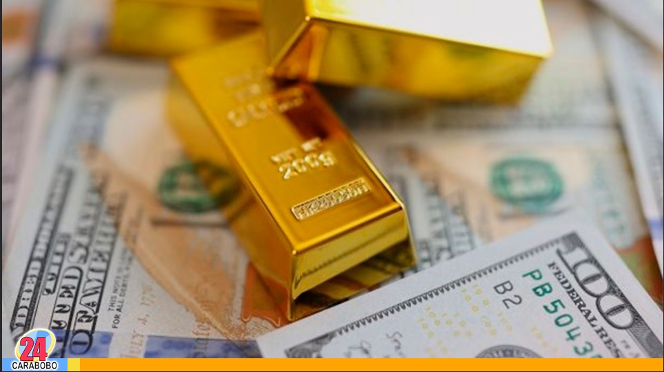 Dólar BCV hoy 16 de junio de 2025