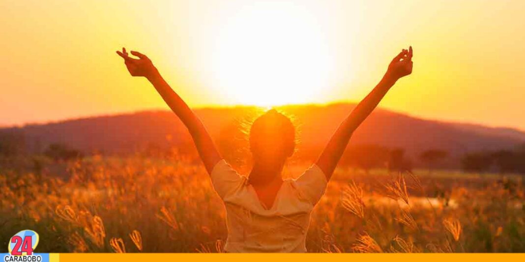 Sol vitamina D