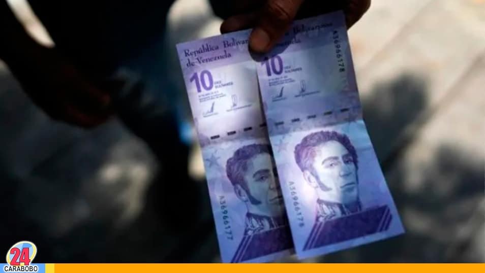 Nuevo valor de la Unidad Tributaria